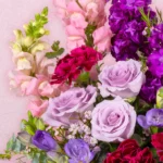 Enjoy Central Coast Flower Delivery Same Day for Special Moments