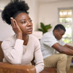 What It Looks Like to Help Someone With Addiction