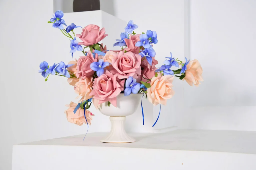 Florist Mosman: Flowers, Delivery and Local Knowledge