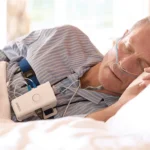 Why Does Sleep Study Adelaide Cost Vary Between Clinics?