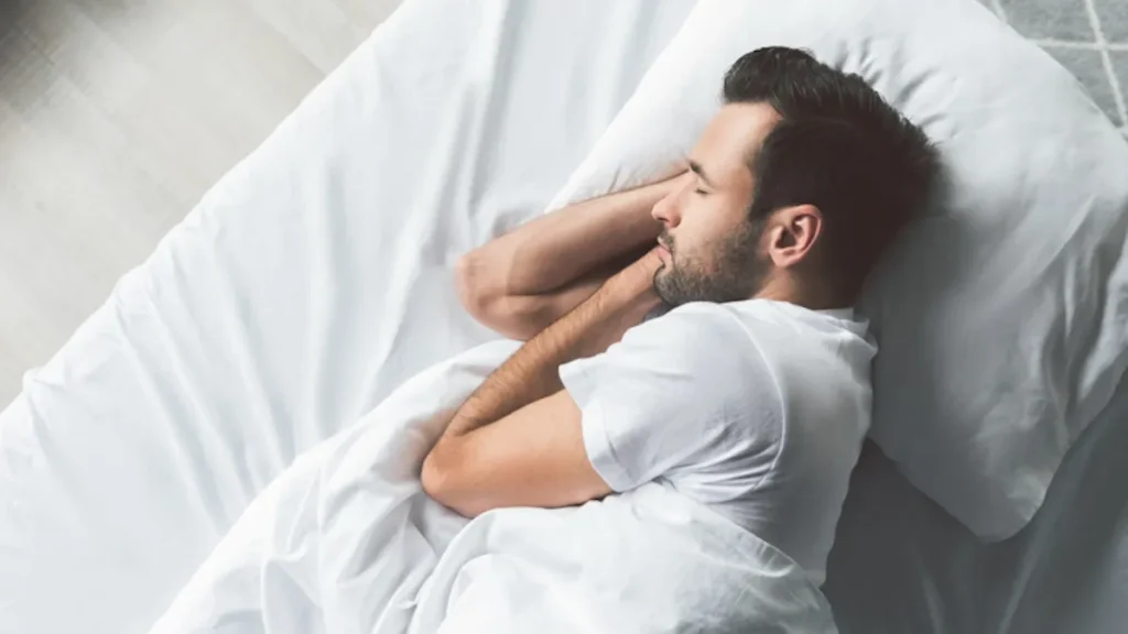 cost of sleep study brisbane