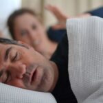Brisbane Sleep Study Cost Compared Across Public and Private Options