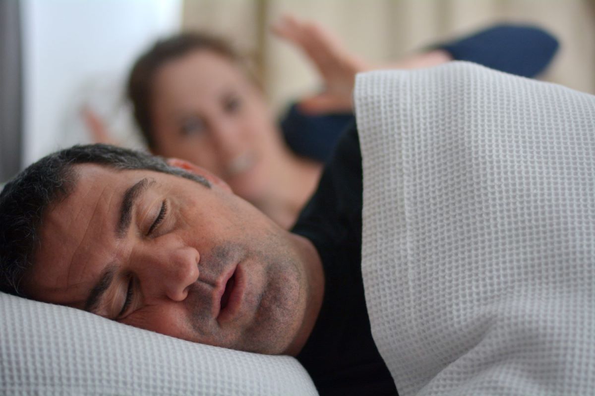 cost of sleep study brisbane