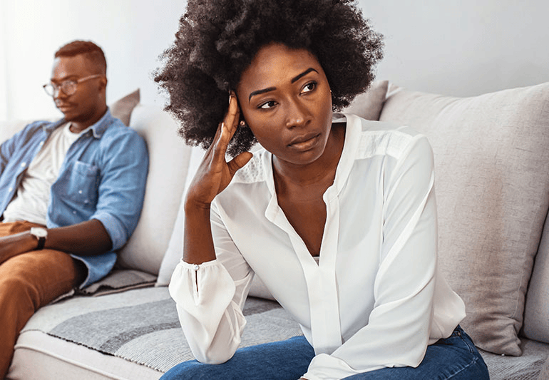 What It Looks Like to Help Someone With Addiction

