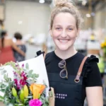 Florist Manly: Flowers Built for a Beachside Suburb