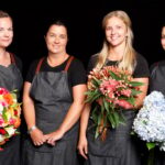 Florist Mosman: Flowers, Delivery and Local Knowledge