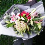 Florist North Sydney: Corporate Flowers, Gifts and Local Delivery